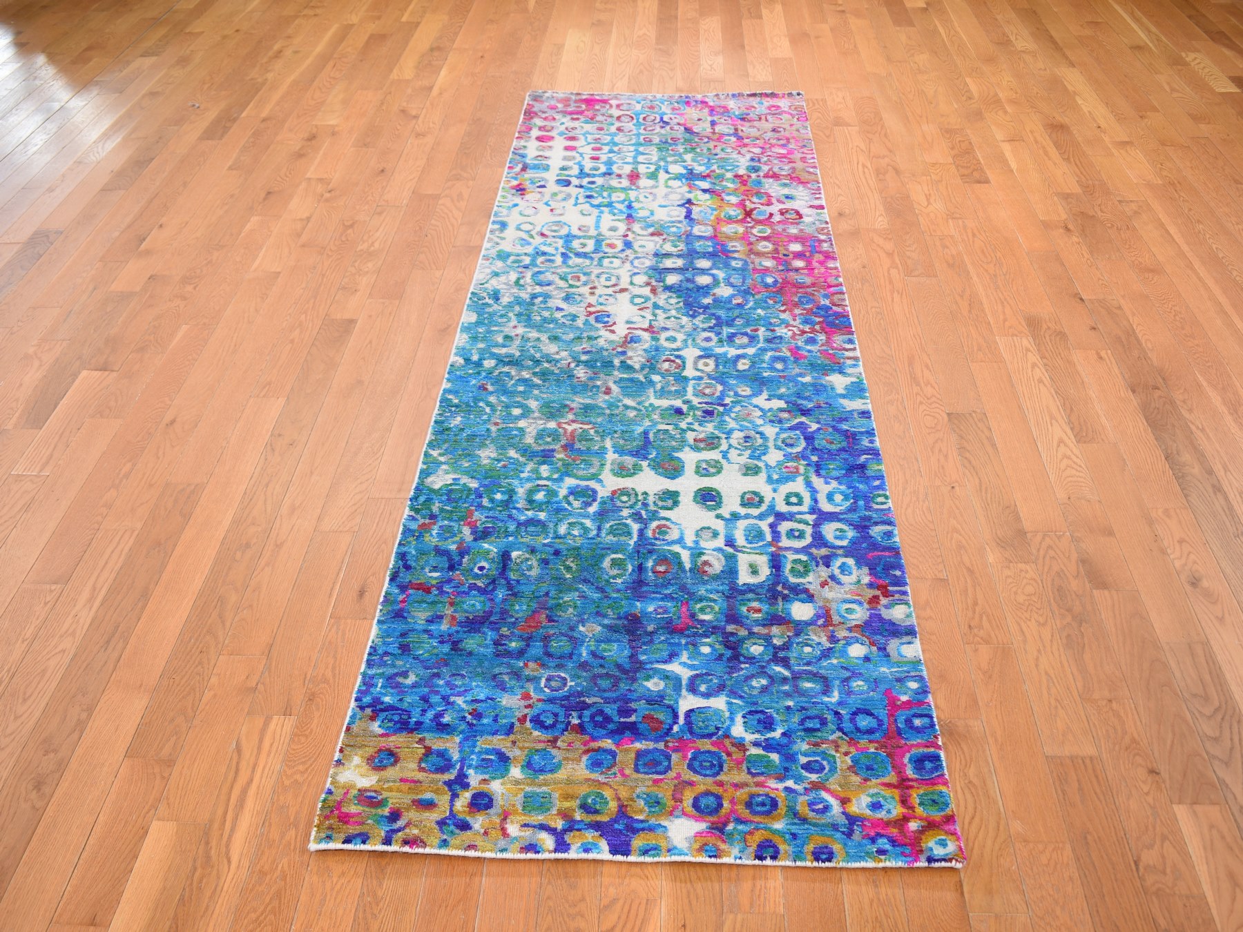 TransitionalRugs ORC533169